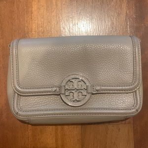 Tory Burch Crossbody